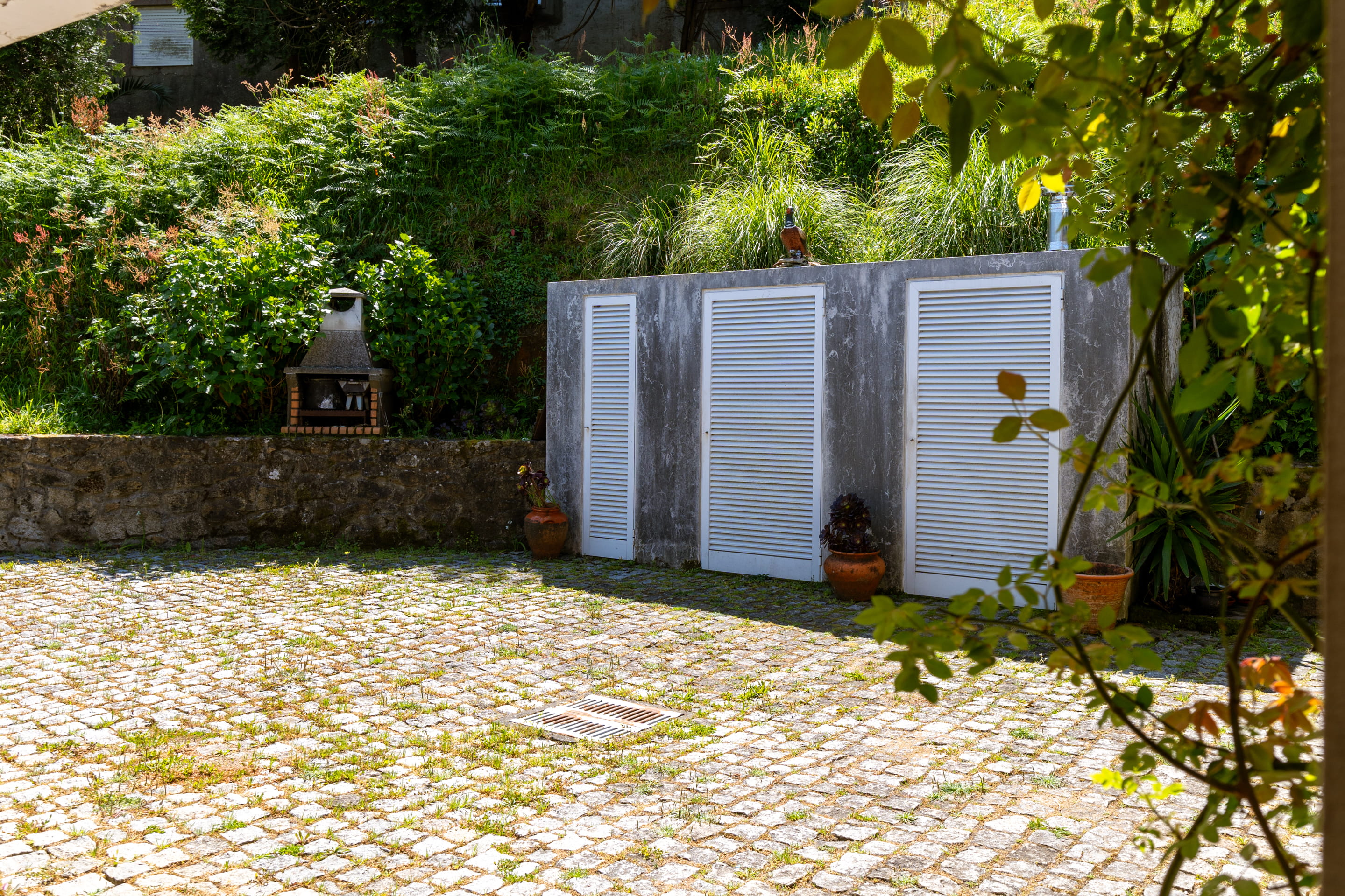 4-bedroom house - Pedroso, Vila Nova de Gaia 3