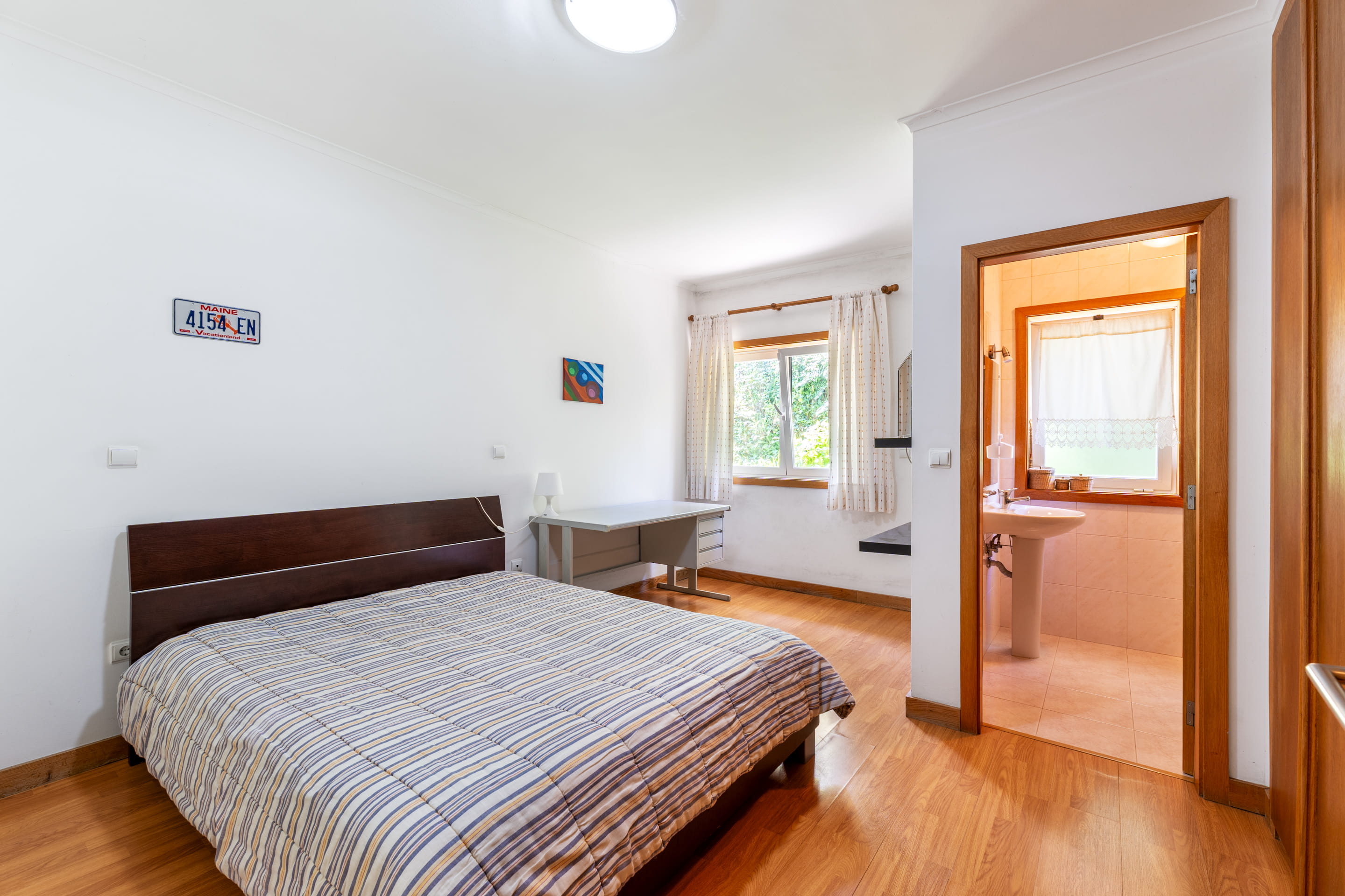 4-bedroom house - Pedroso, Vila Nova de Gaia 10