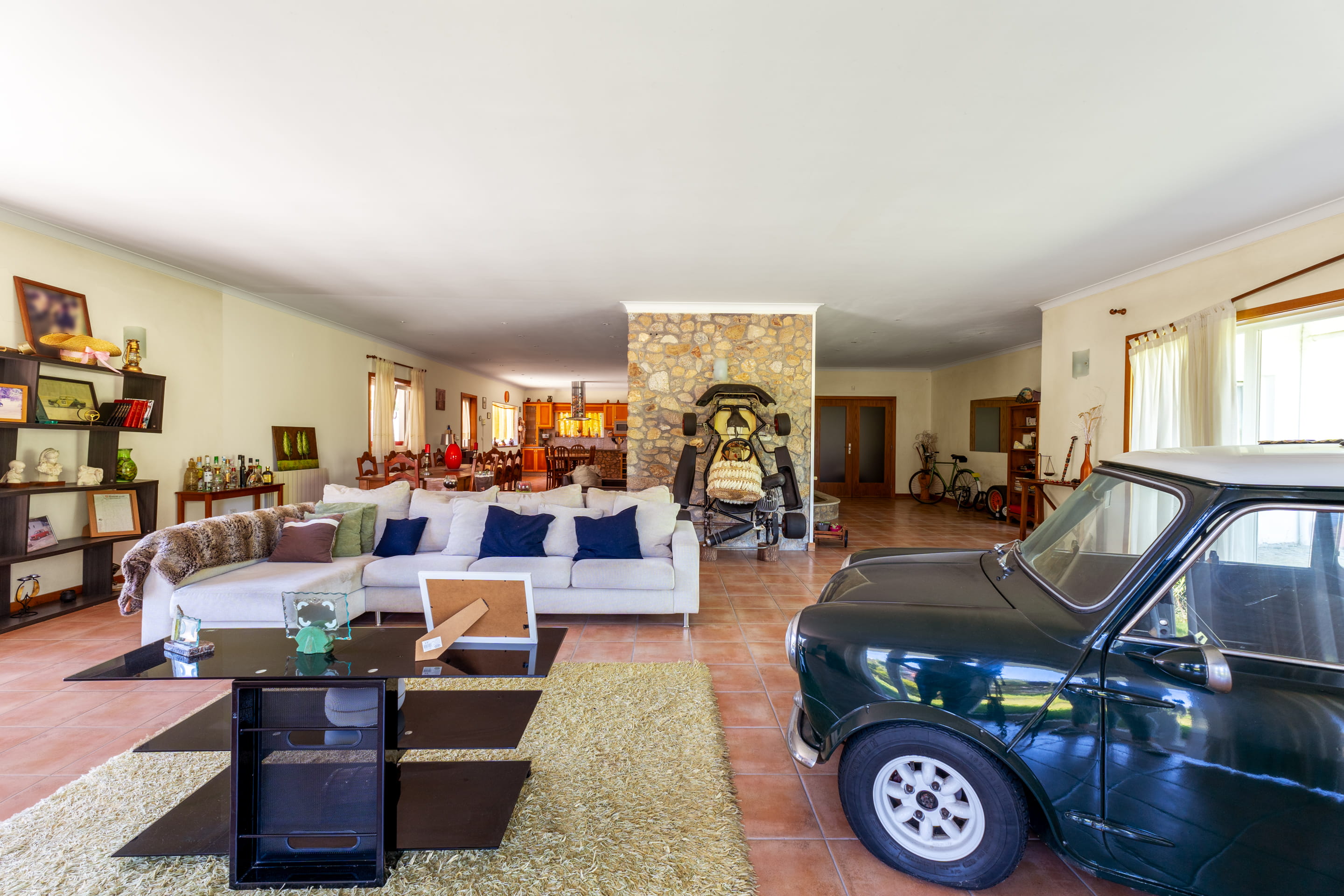 4-bedroom house - Pedroso, Vila Nova de Gaia 7