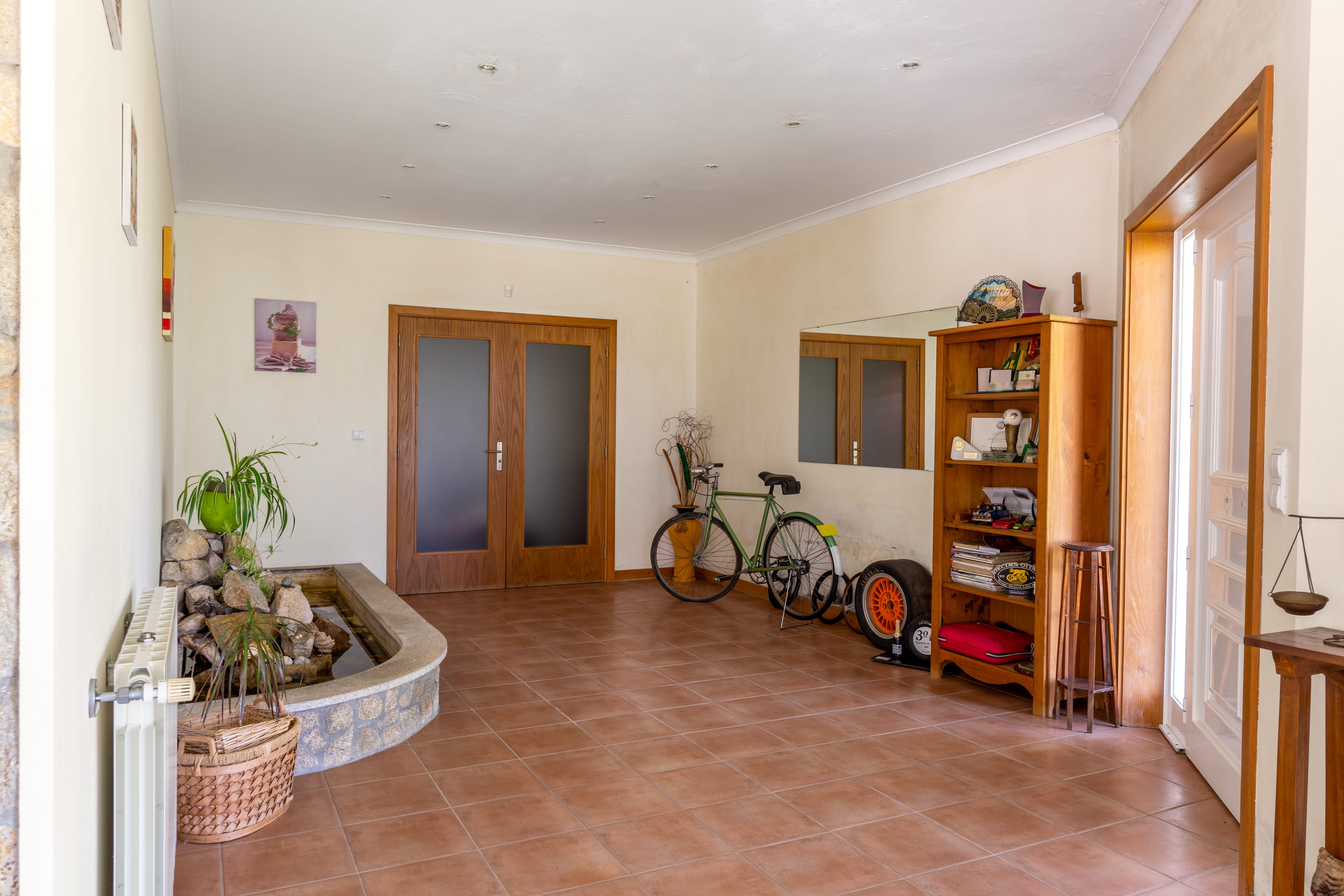4-bedroom house - Pedroso, Vila Nova de Gaia 8