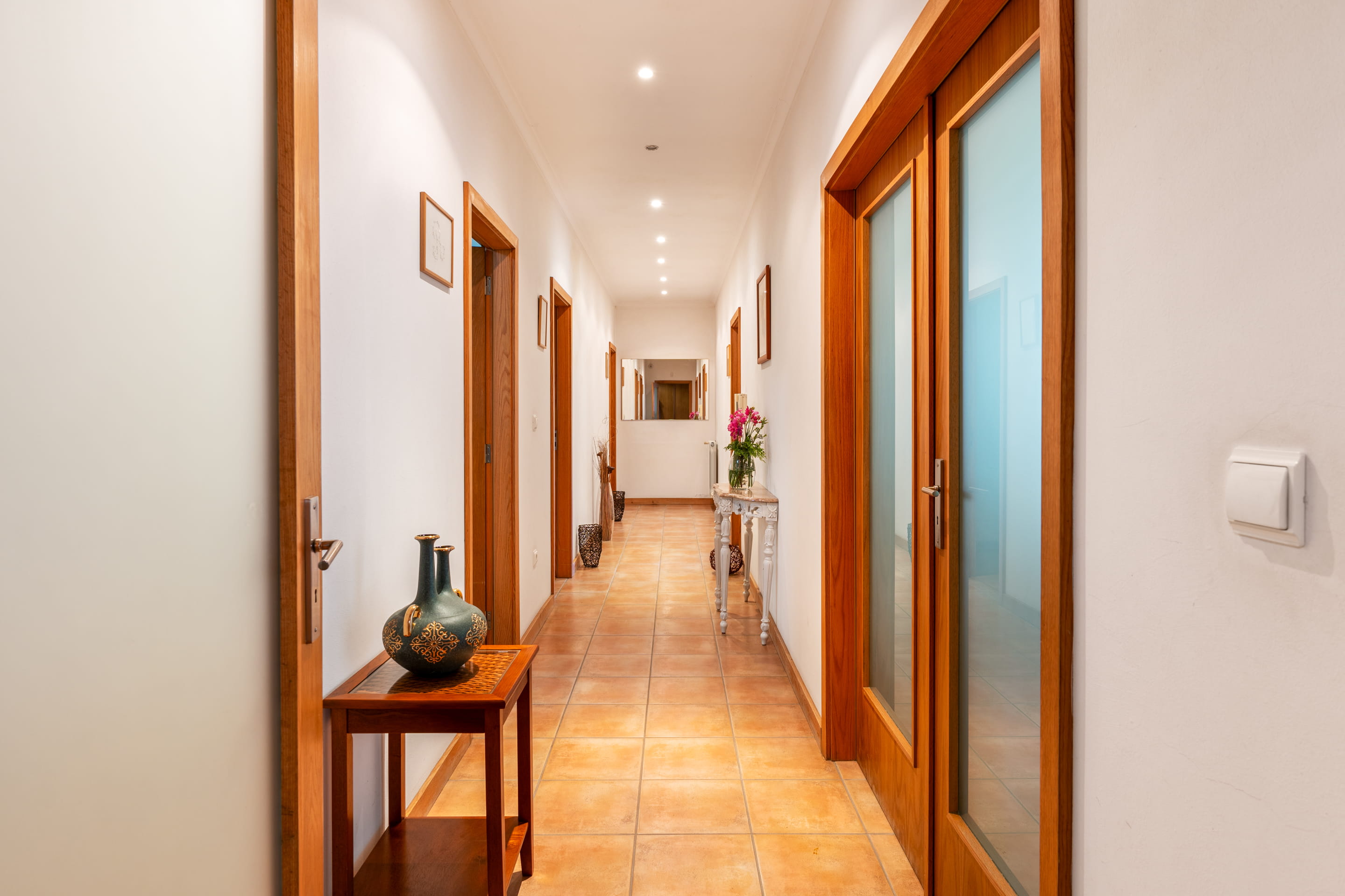4-bedroom house - Pedroso, Vila Nova de Gaia 9