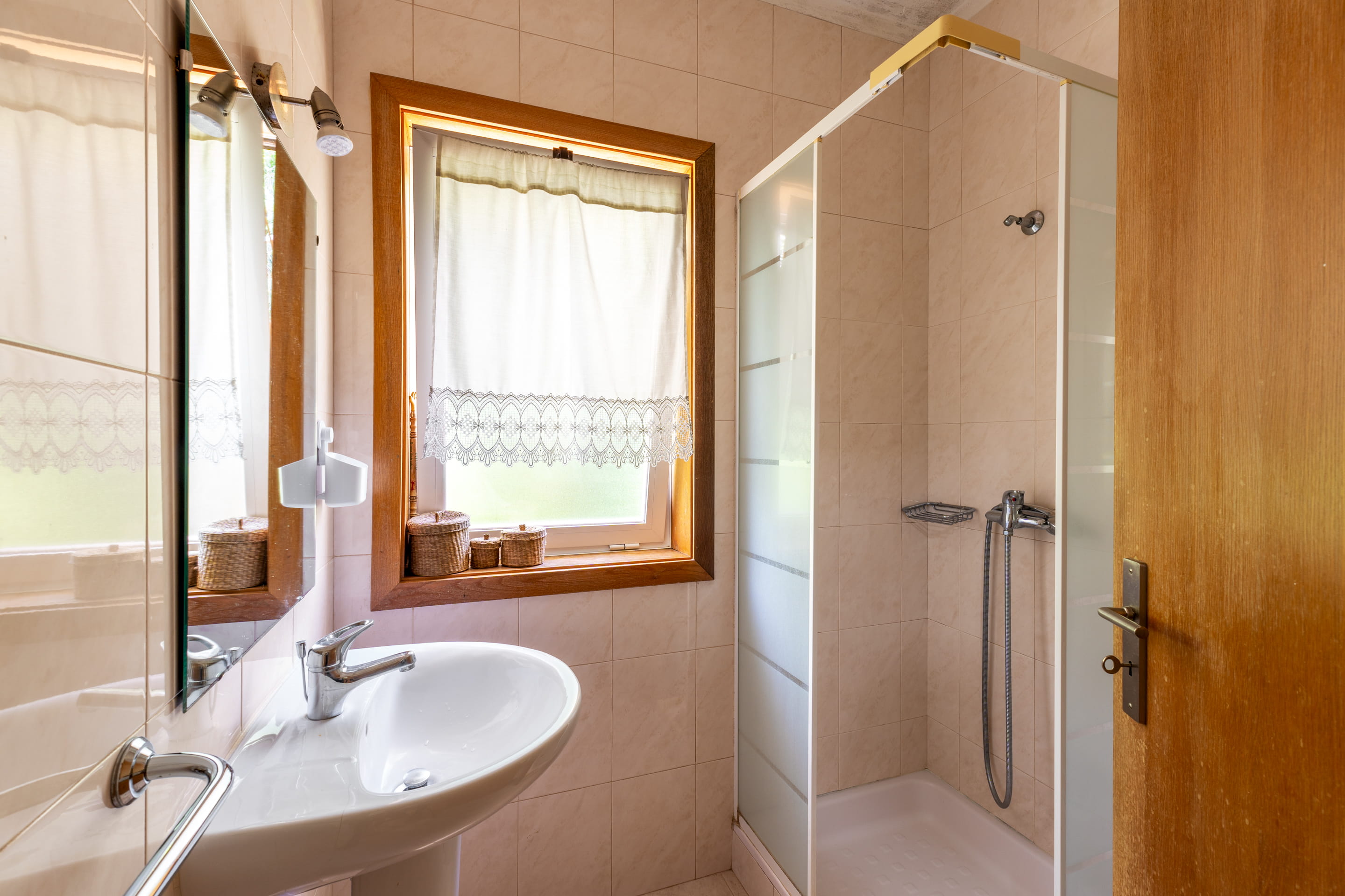 4-bedroom house - Pedroso, Vila Nova de Gaia 11