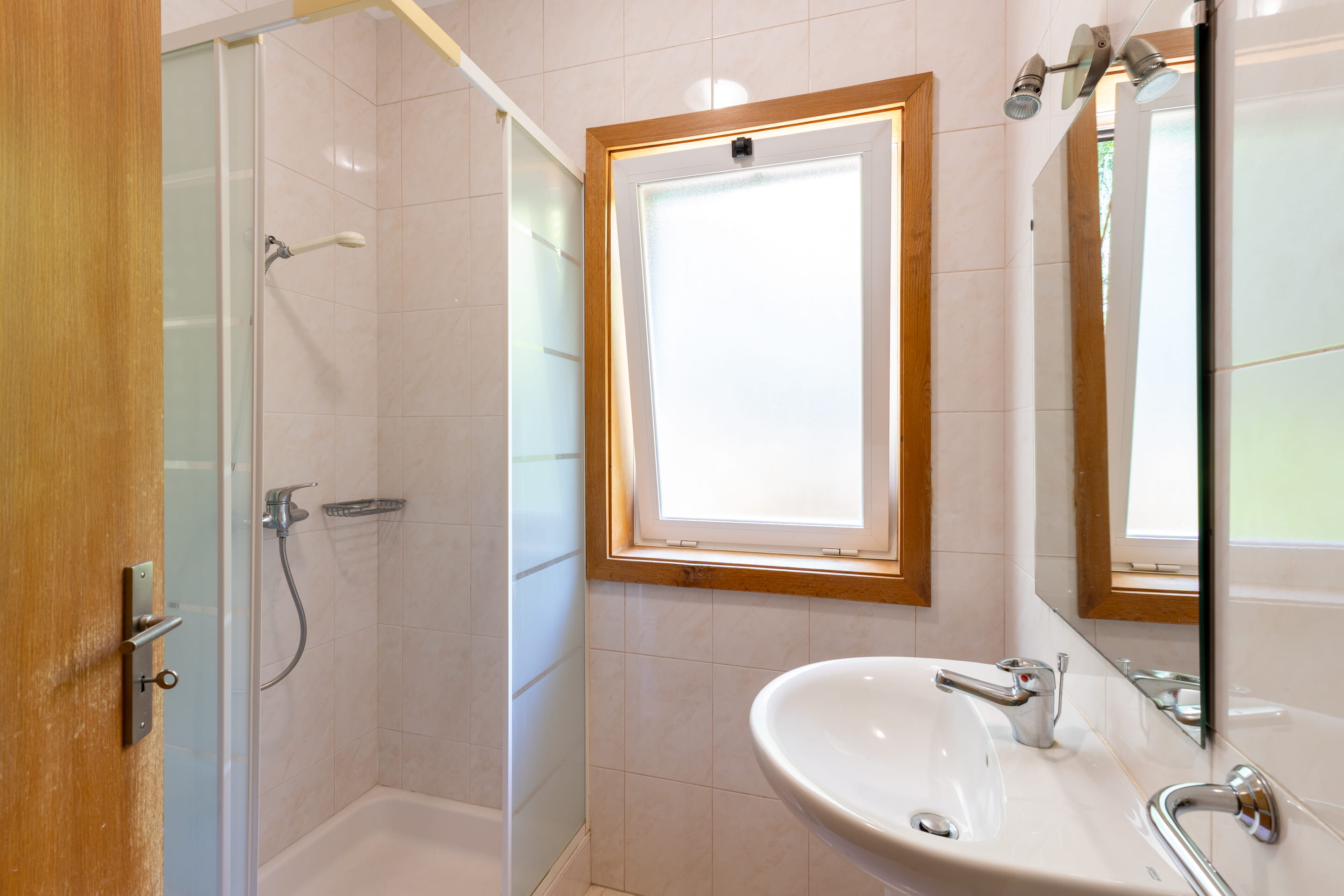 4-bedroom house - Pedroso, Vila Nova de Gaia 14