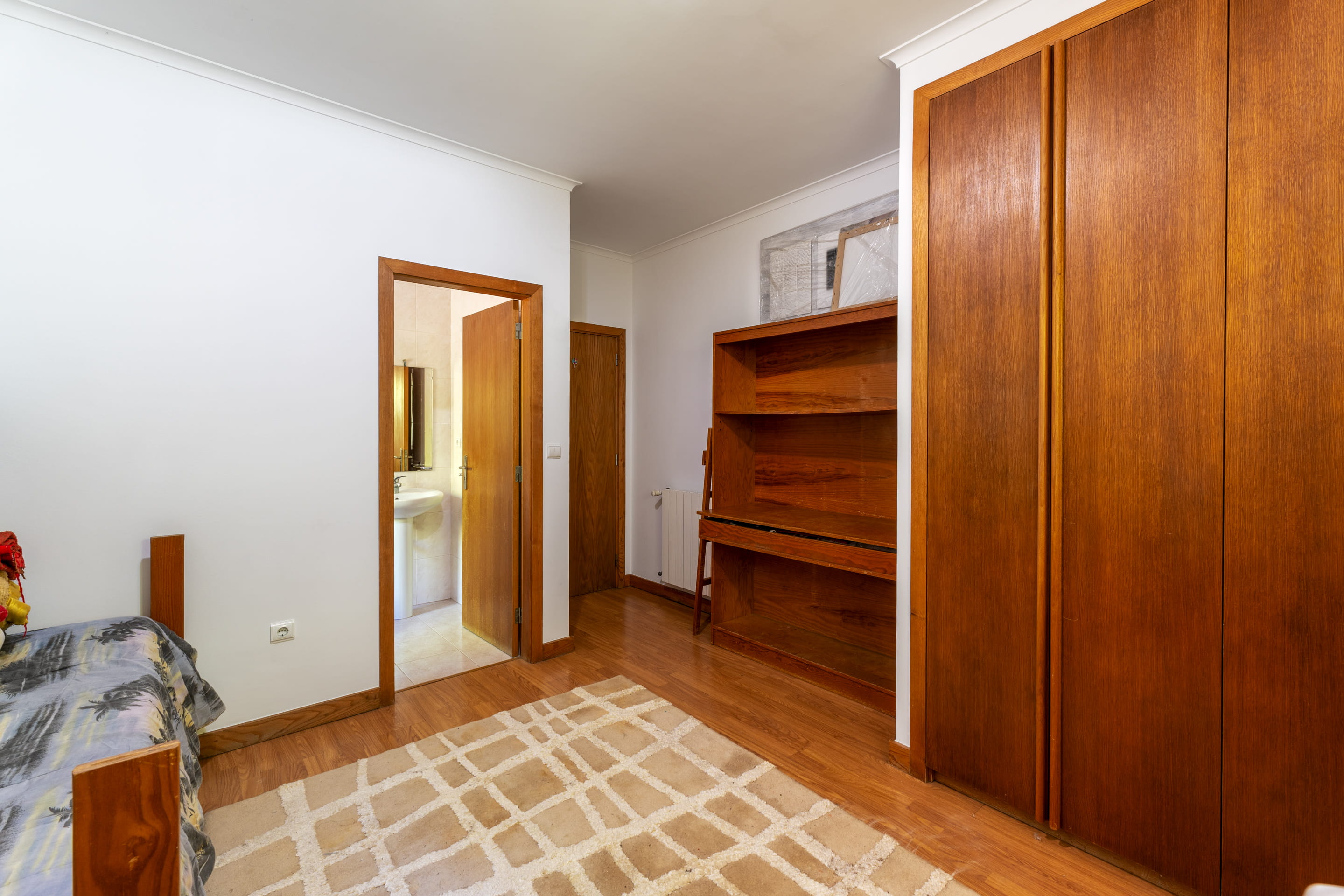 4-bedroom house - Pedroso, Vila Nova de Gaia 18
