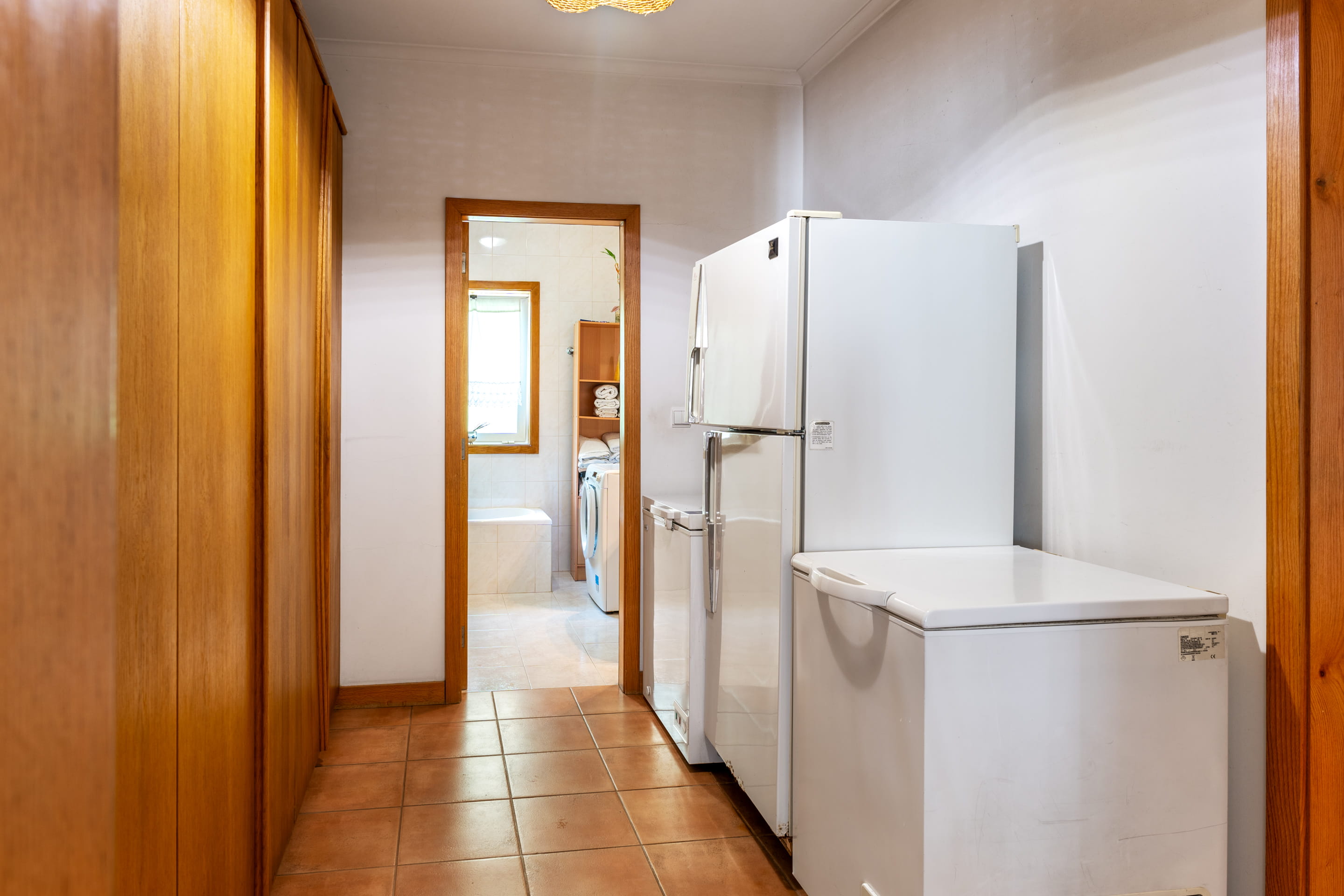 4-bedroom house - Pedroso, Vila Nova de Gaia 19