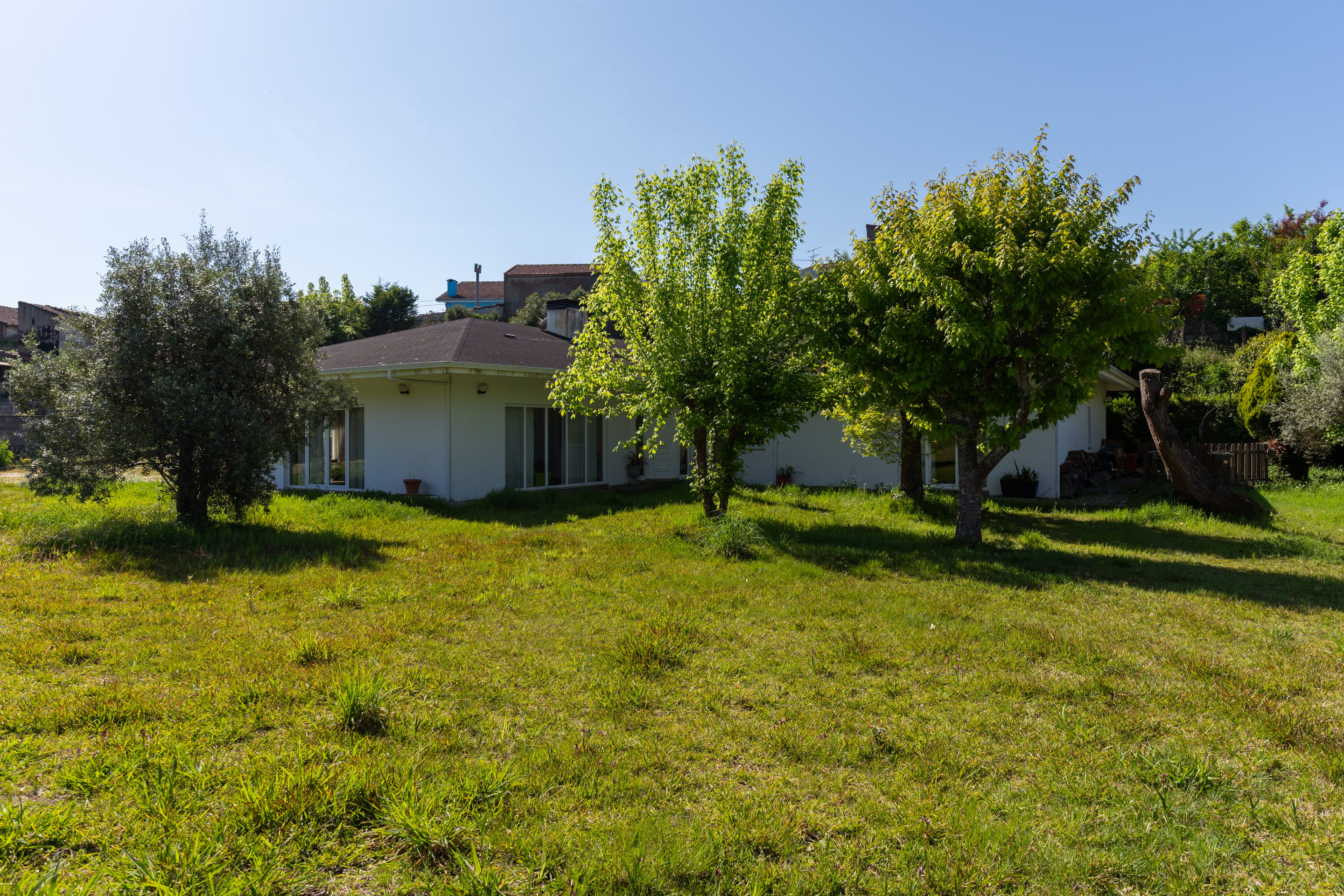 4-bedroom house - Pedroso, Vila Nova de Gaia 21