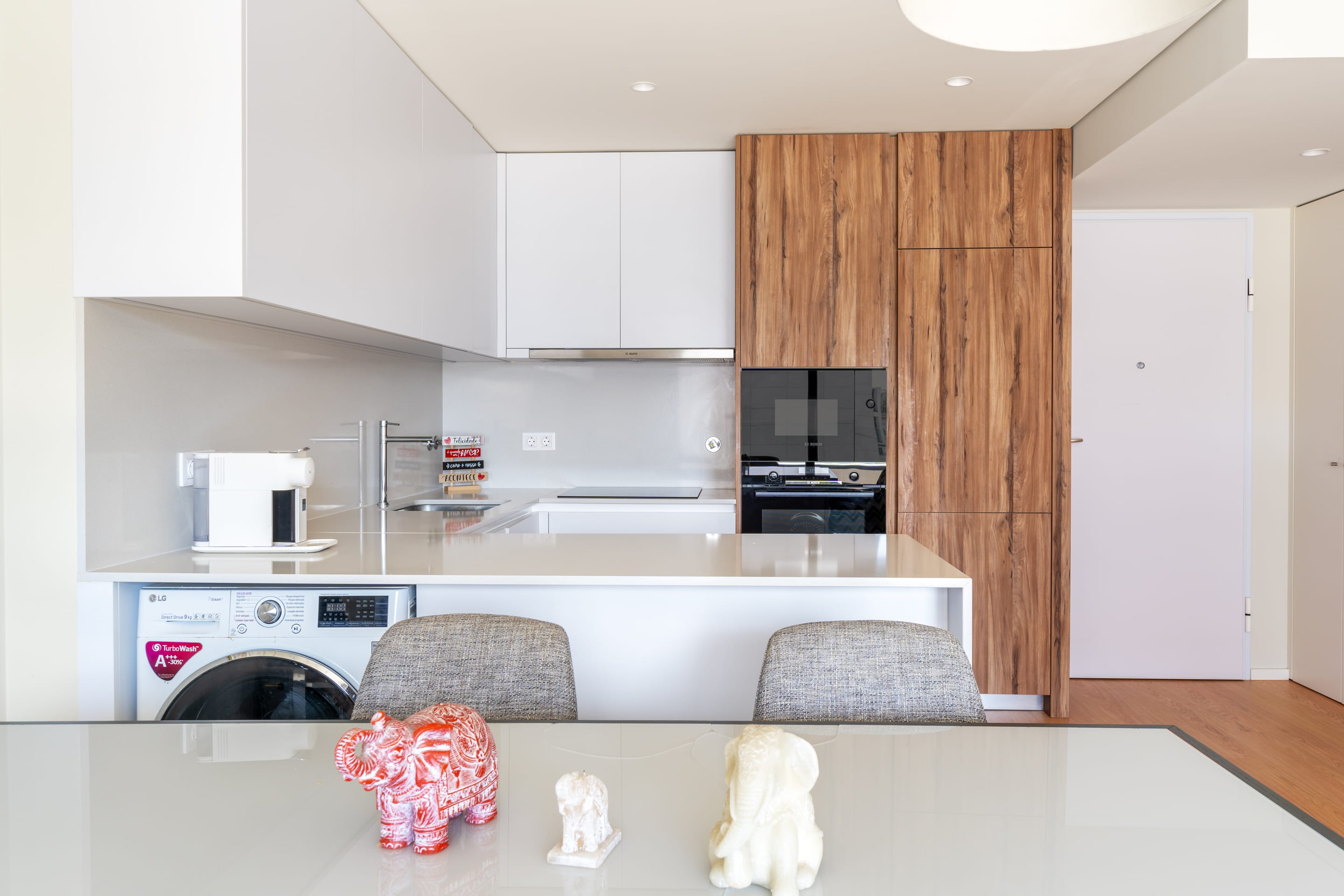2-bedroom apartment - Canidelo, Vila Nova de Gaia 7