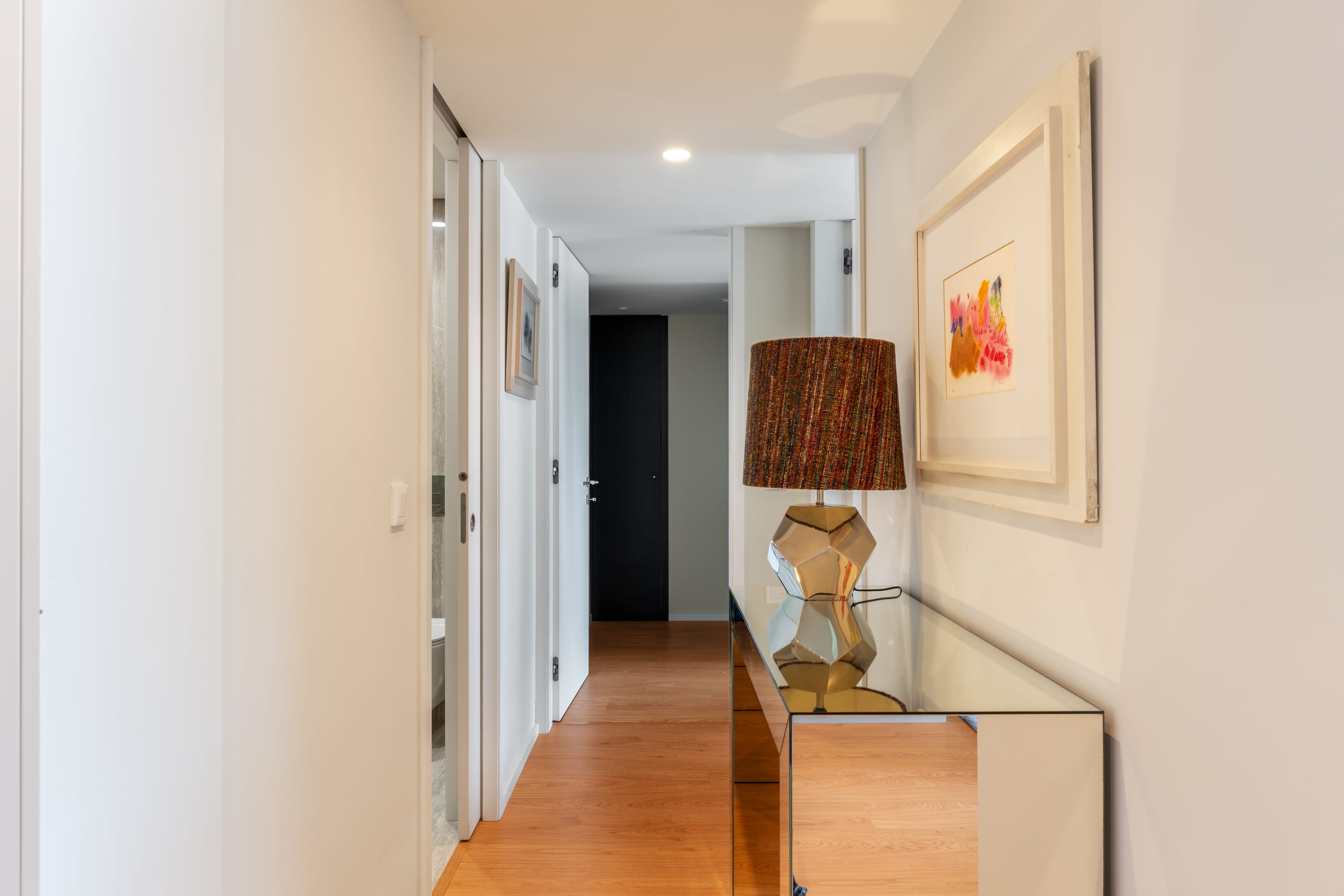 2-bedroom apartment - Canidelo, Vila Nova de Gaia 11