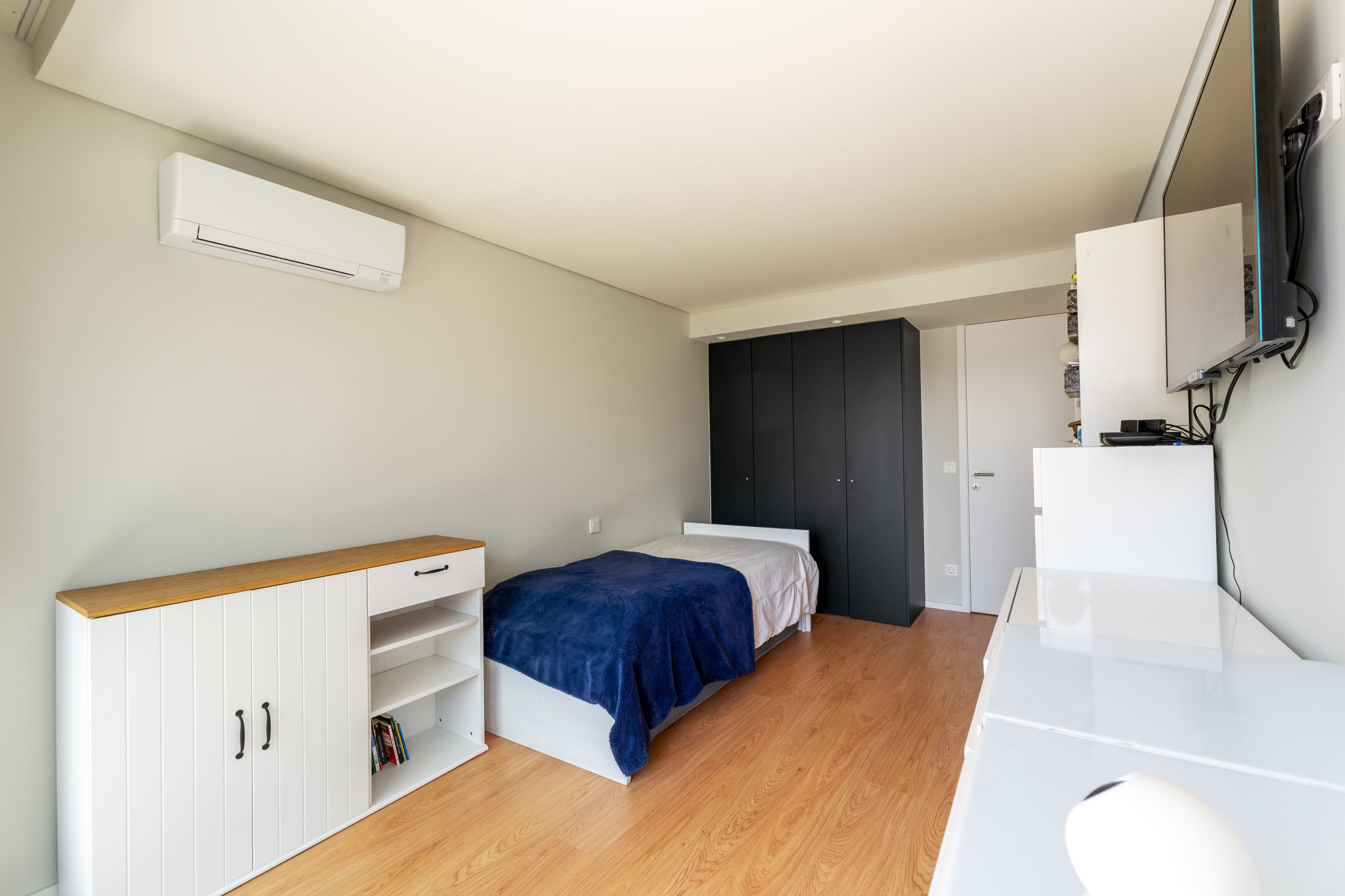 2-bedroom apartment - Canidelo, Vila Nova de Gaia 13