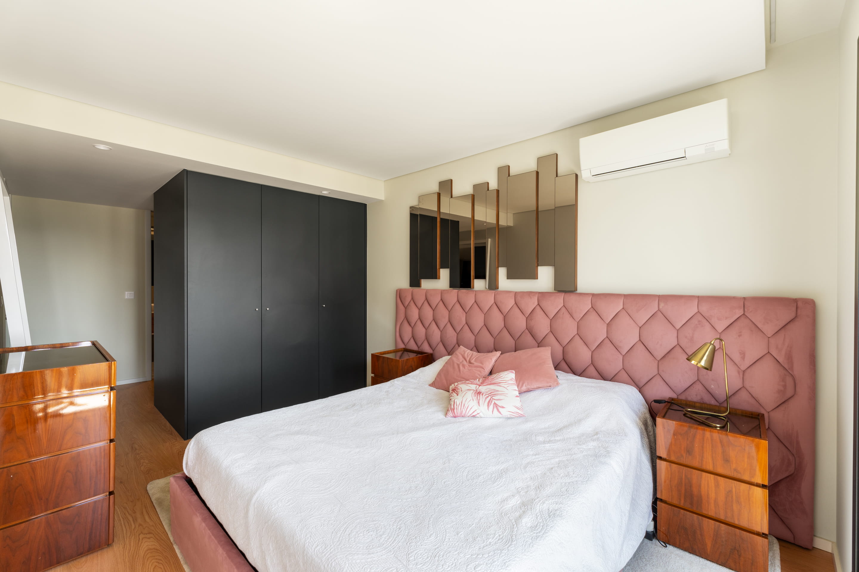 2-bedroom apartment - Canidelo, Vila Nova de Gaia 16
