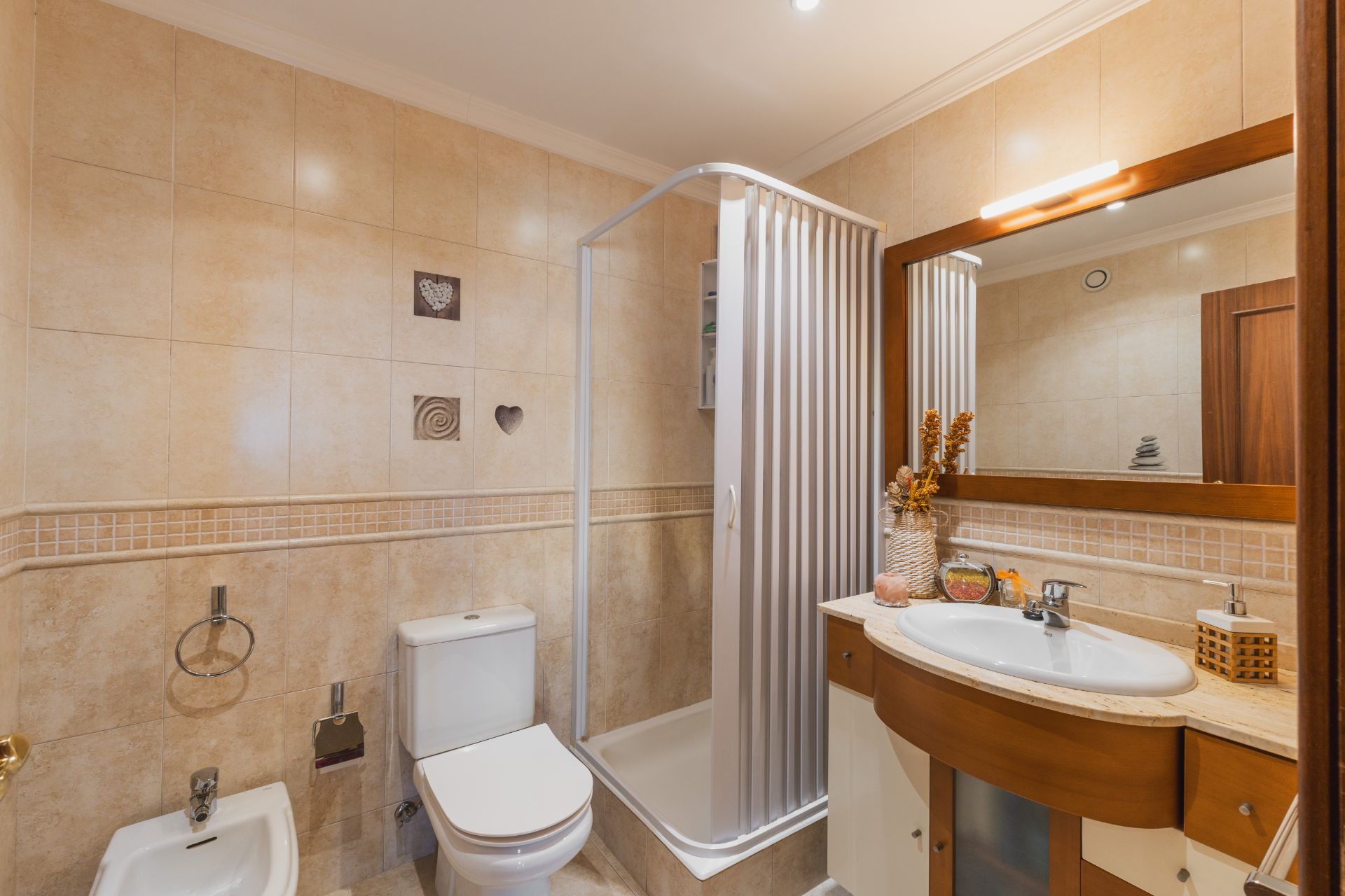 2-bedroom apartment - Canelas, Vila Nova de Gaia 11