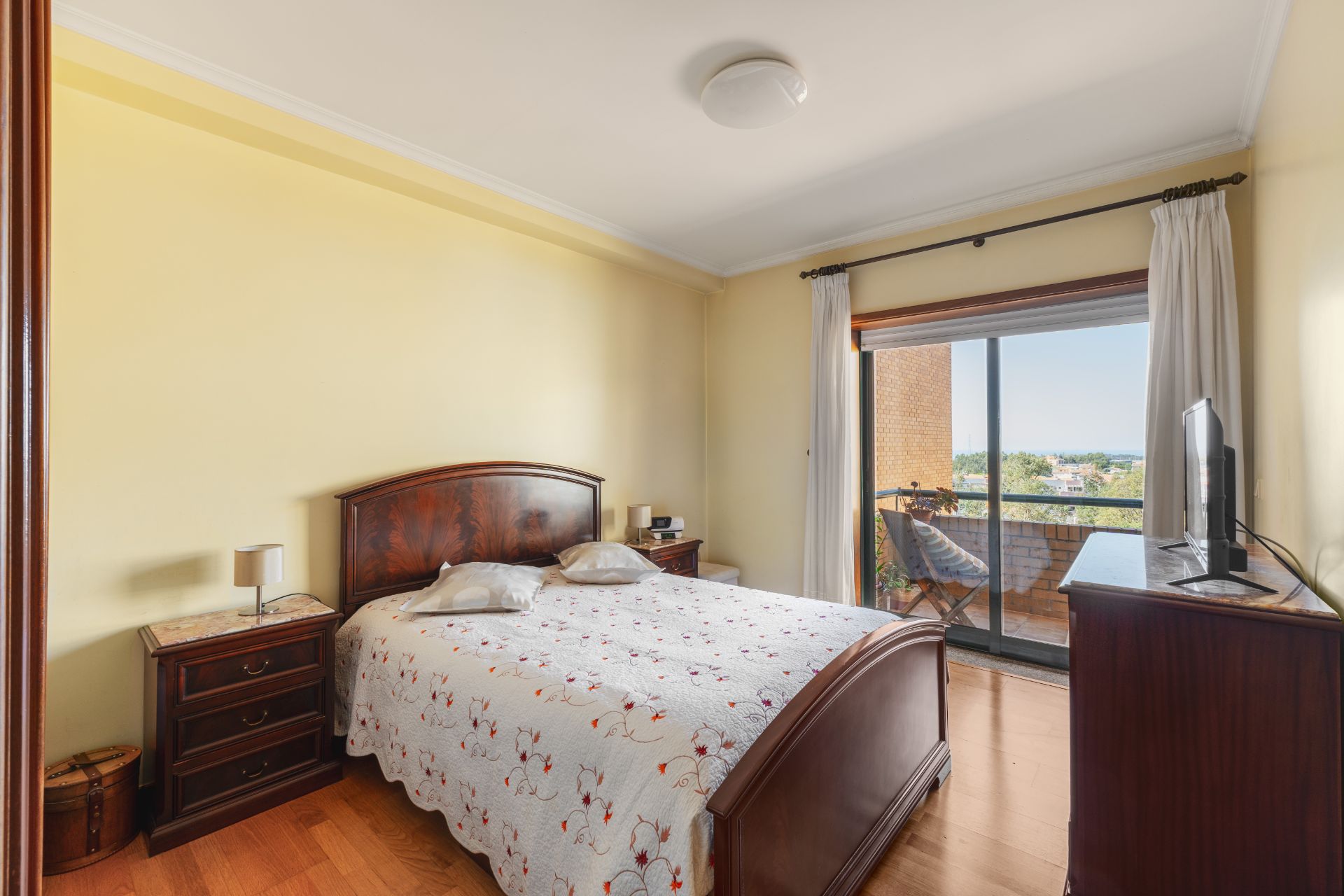 2-bedroom apartment - Canelas, Vila Nova de Gaia 12