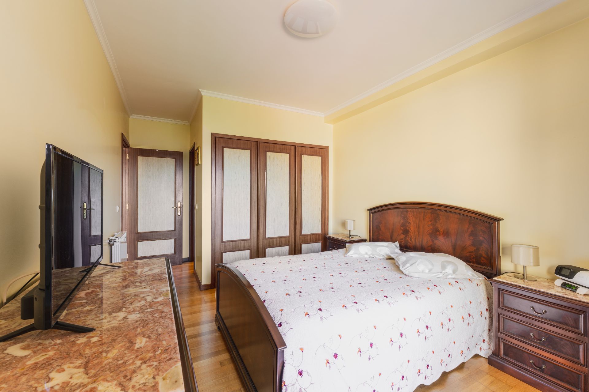 2-bedroom apartment - Canelas, Vila Nova de Gaia 13
