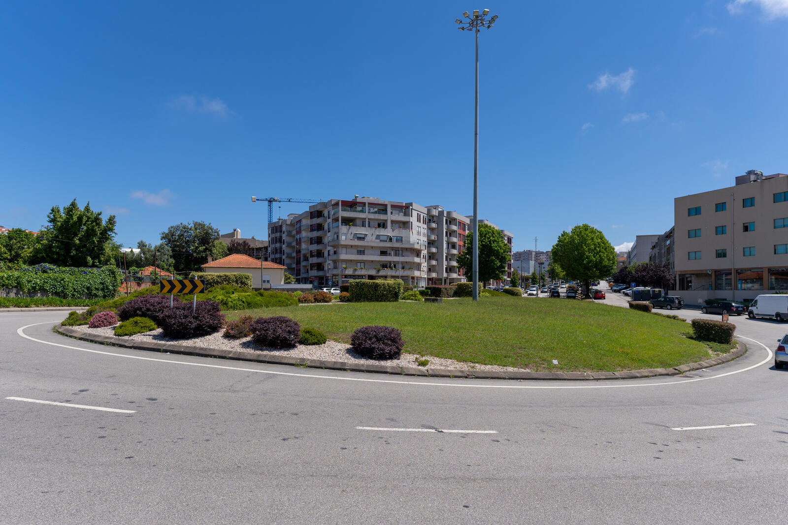 2-bedroom apartment to rent - Vilar do Paraíso, Vila Nova de Gaia 1