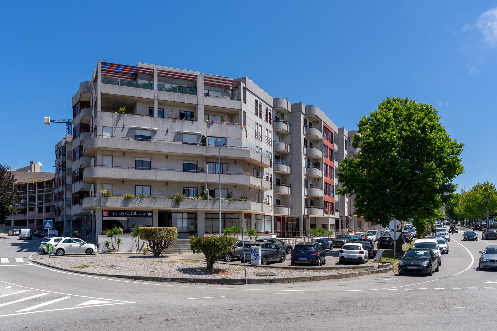 2-bedroom apartment to rent - Vilar do Paraíso, Vila Nova de Gaia 2