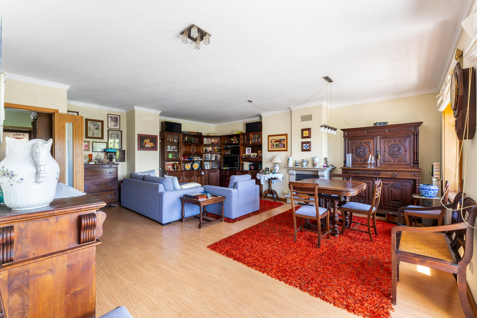 2-bedroom apartment to rent - Vilar do Paraíso, Vila Nova de Gaia 5