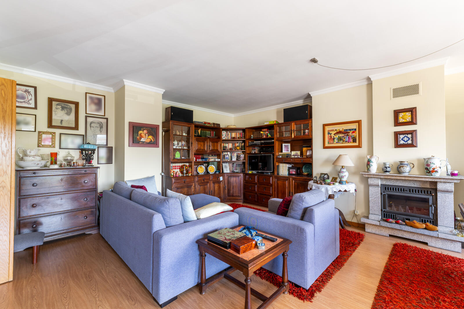 2-bedroom apartment to rent - Vilar do Paraíso, Vila Nova de Gaia 6
