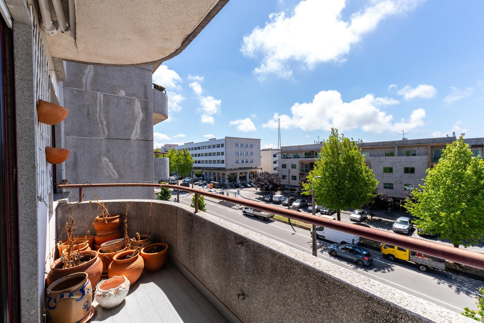 2-bedroom apartment to rent - Vilar do Paraíso, Vila Nova de Gaia 8