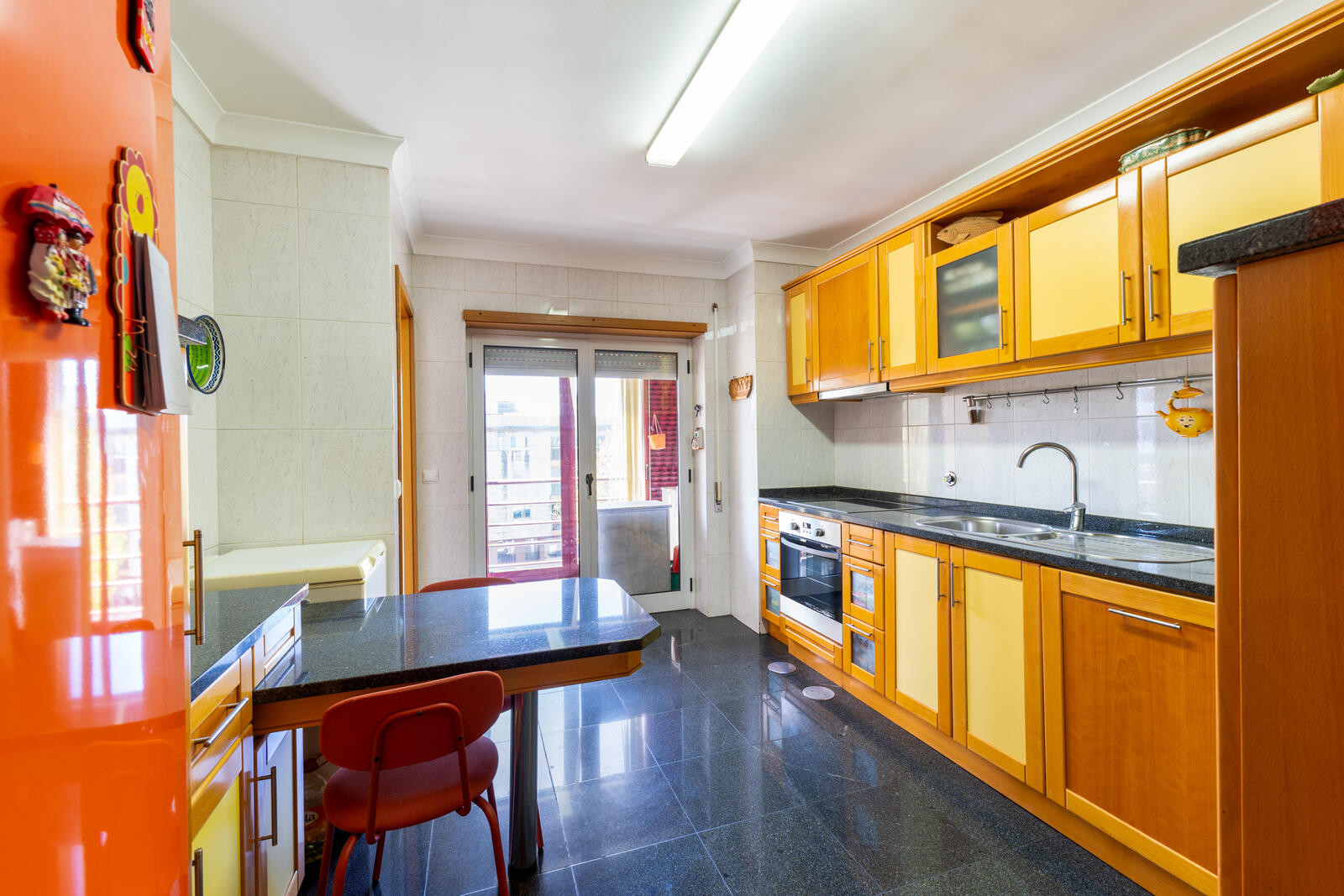 2-bedroom apartment to rent - Vilar do Paraíso, Vila Nova de Gaia 9