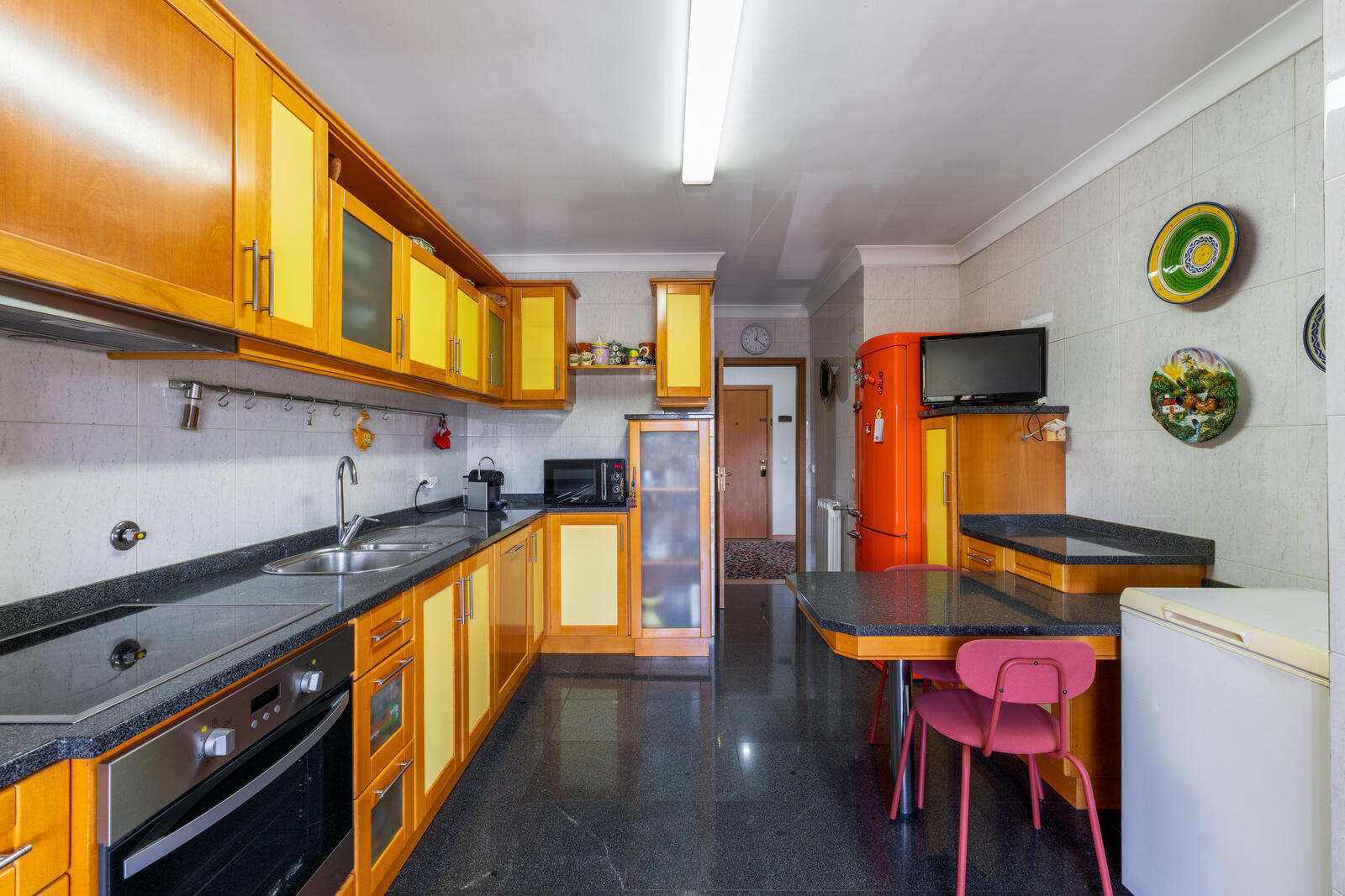 2-bedroom apartment to rent - Vilar do Paraíso, Vila Nova de Gaia 11