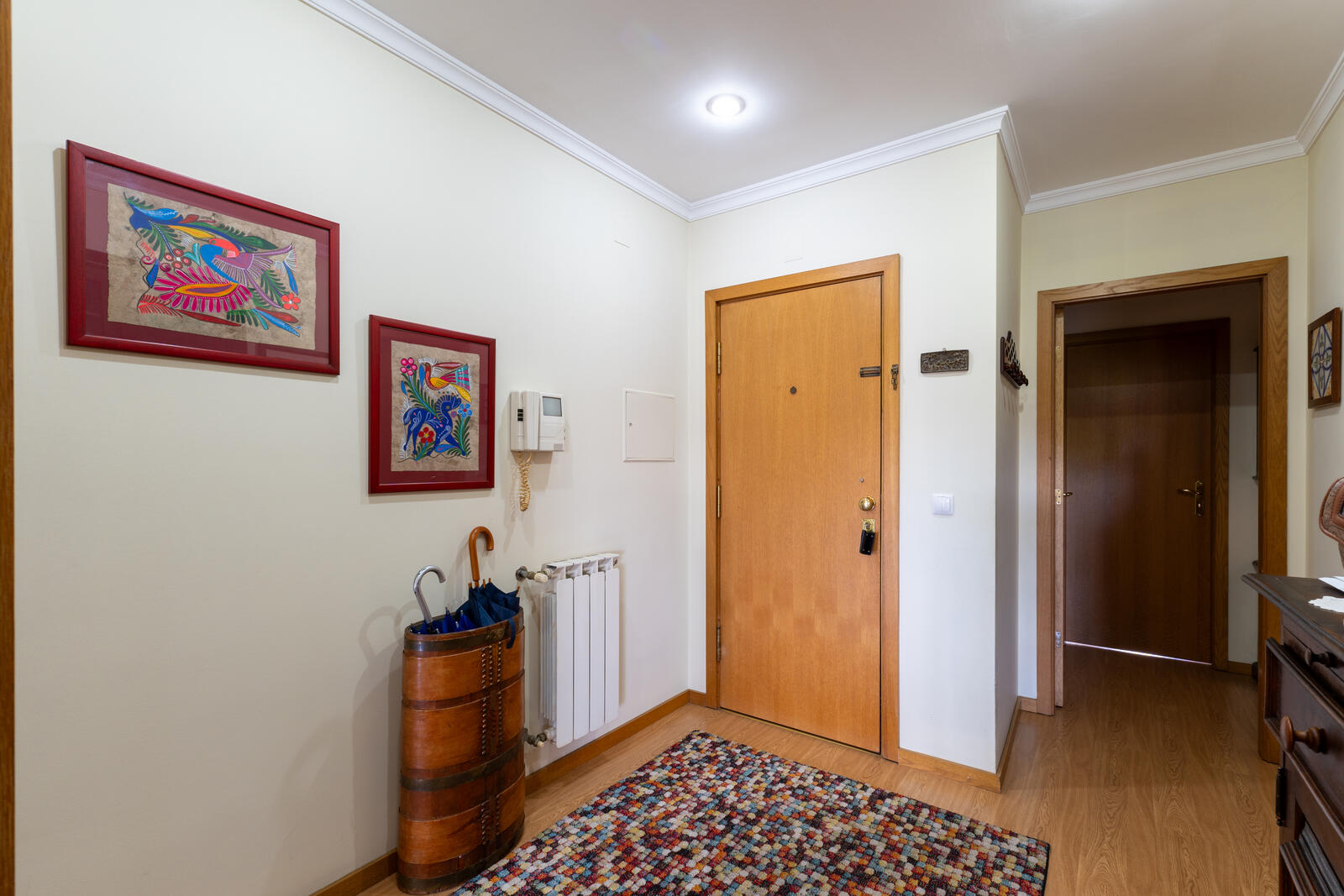 2-bedroom apartment to rent - Vilar do Paraíso, Vila Nova de Gaia 12