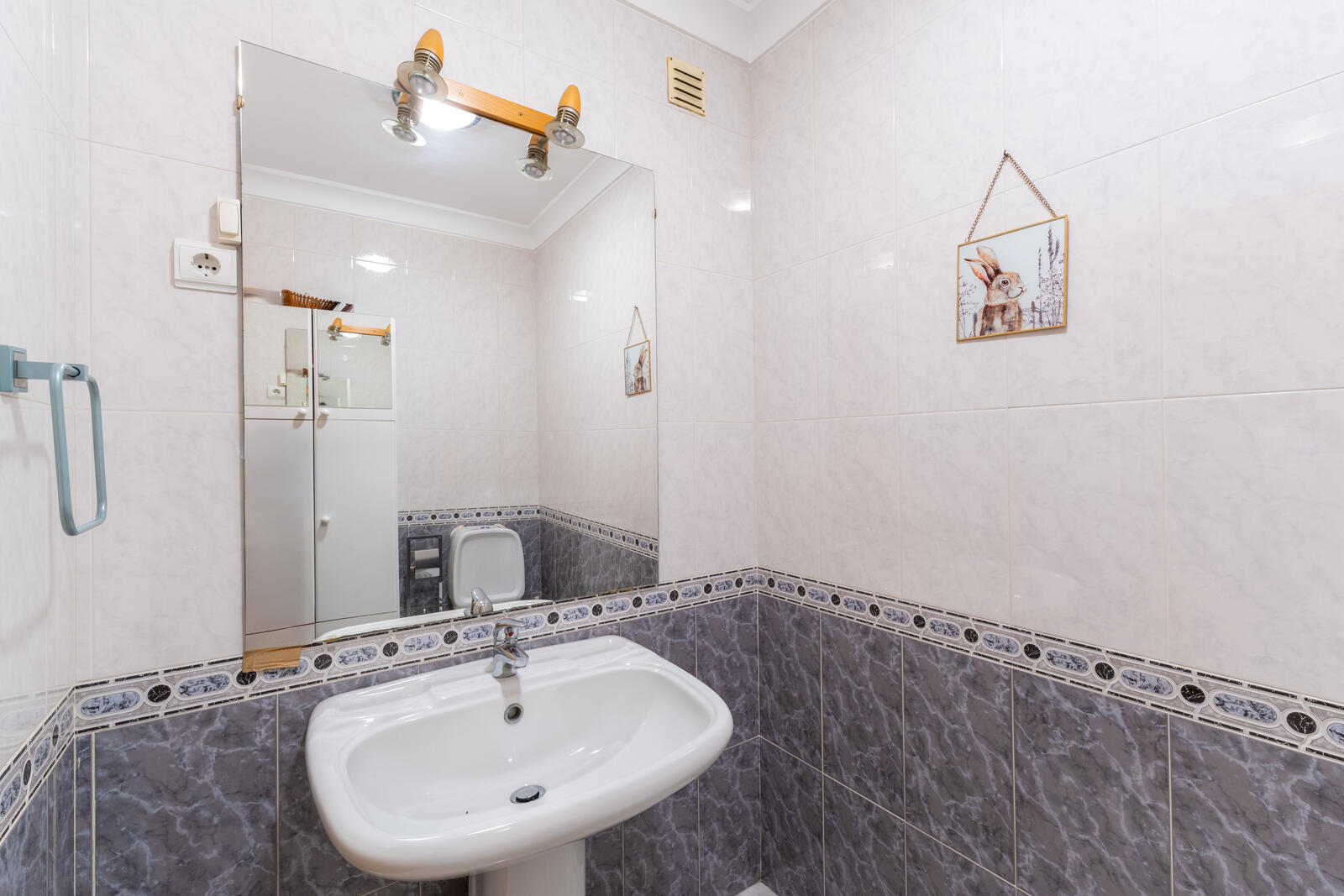 2-bedroom apartment to rent - Vilar do Paraíso, Vila Nova de Gaia 13