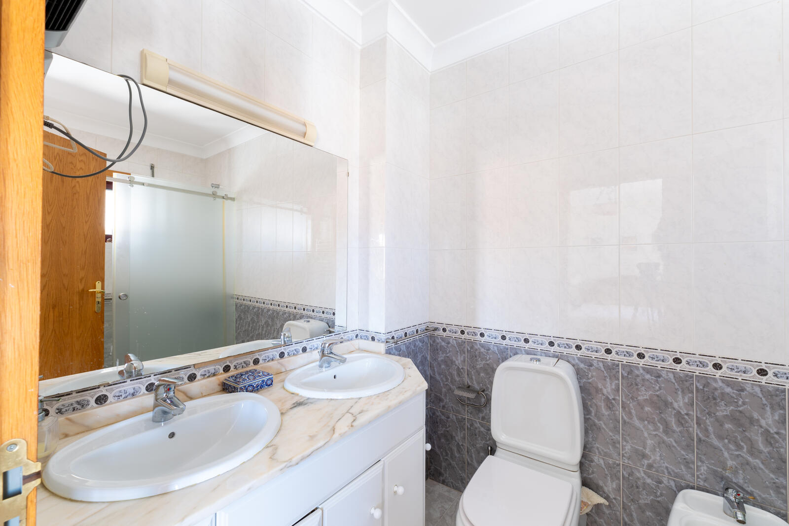 2-bedroom apartment to rent - Vilar do Paraíso, Vila Nova de Gaia 16