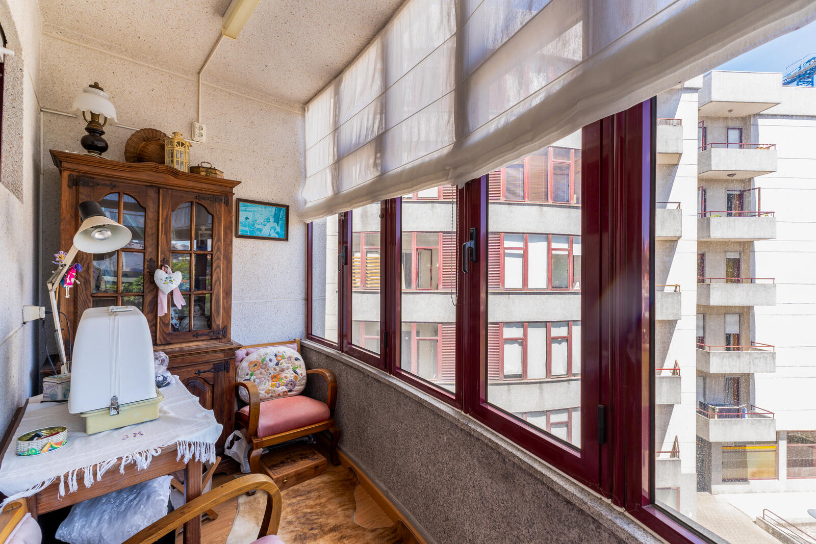 2-bedroom apartment to rent - Vilar do Paraíso, Vila Nova de Gaia 17
