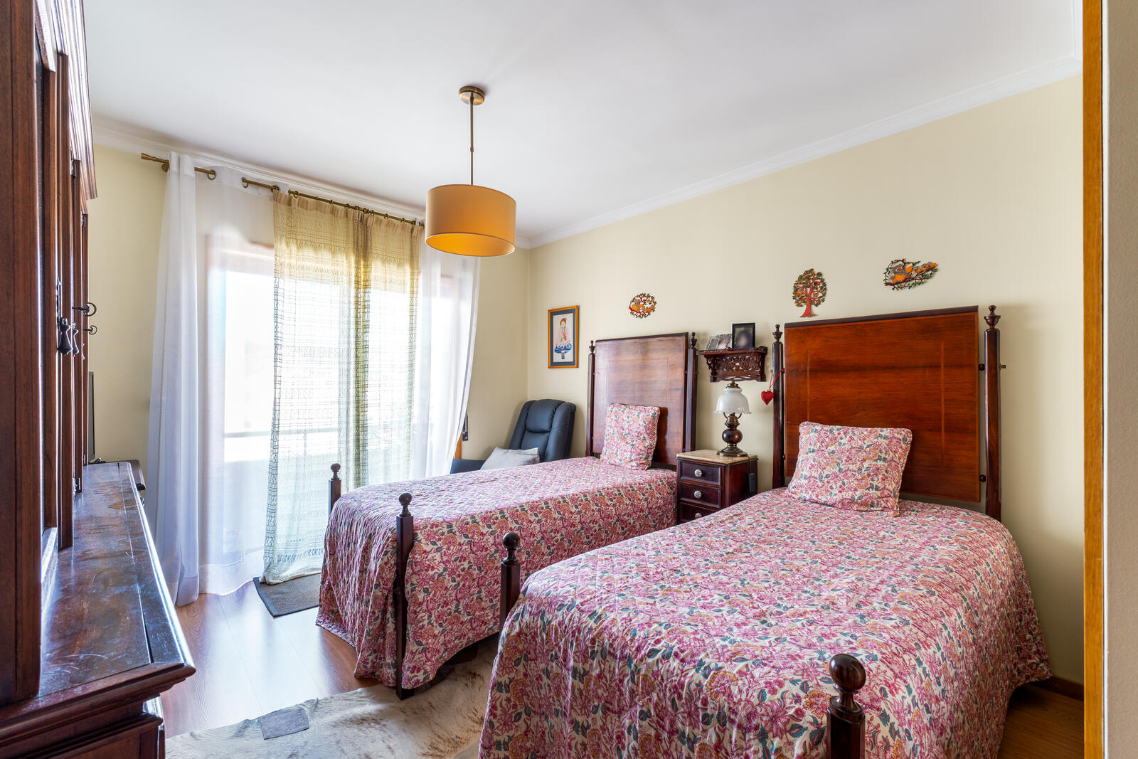 2-bedroom apartment to rent - Vilar do Paraíso, Vila Nova de Gaia 18