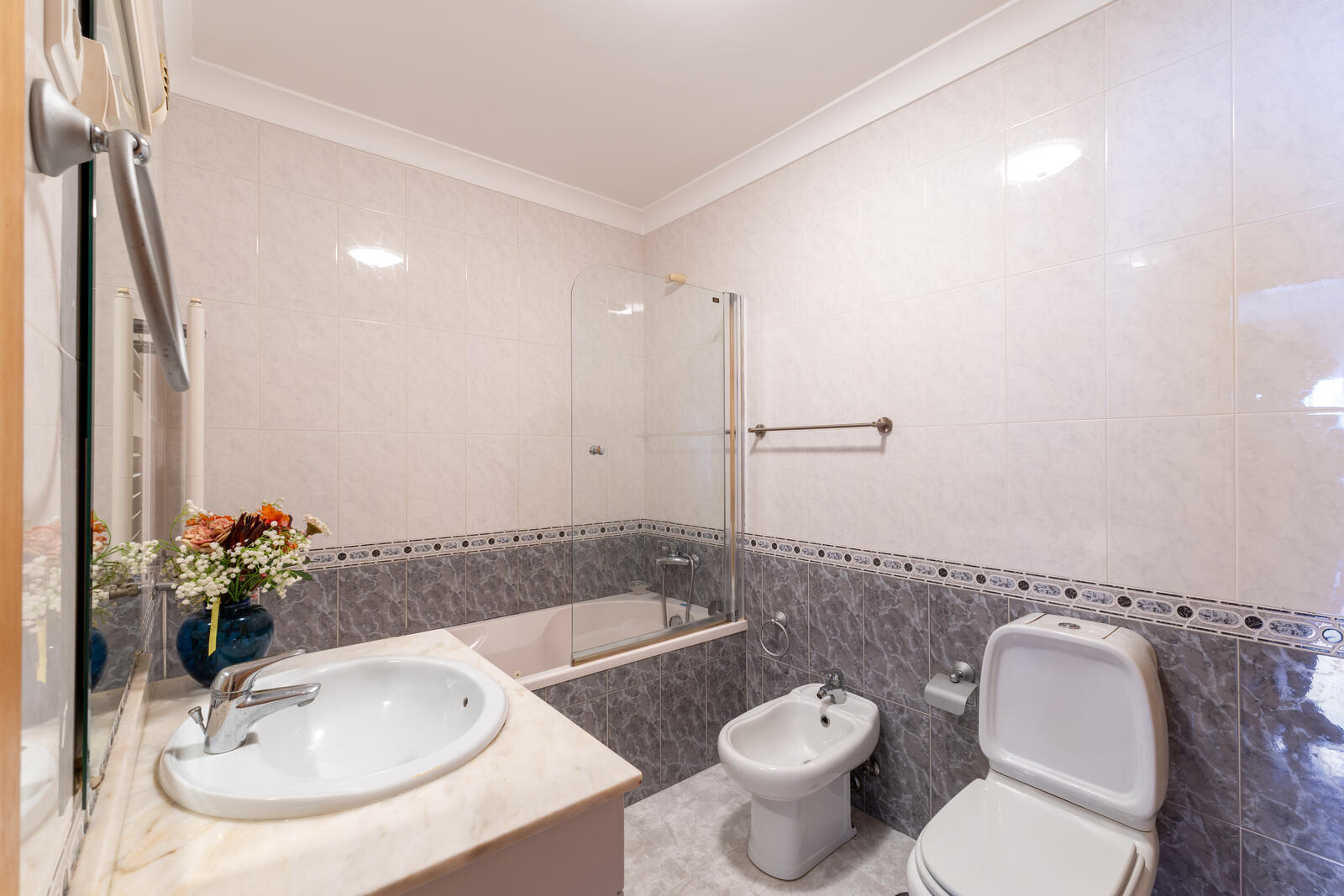 2-bedroom apartment to rent - Vilar do Paraíso, Vila Nova de Gaia 20