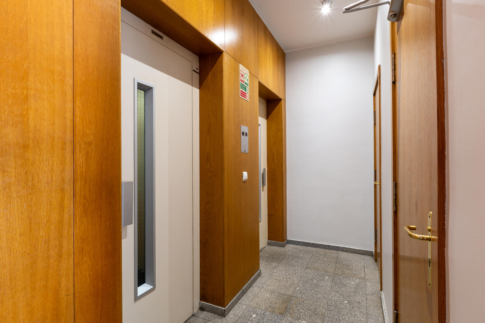 2-bedroom apartment to rent - Vilar do Paraíso, Vila Nova de Gaia 22