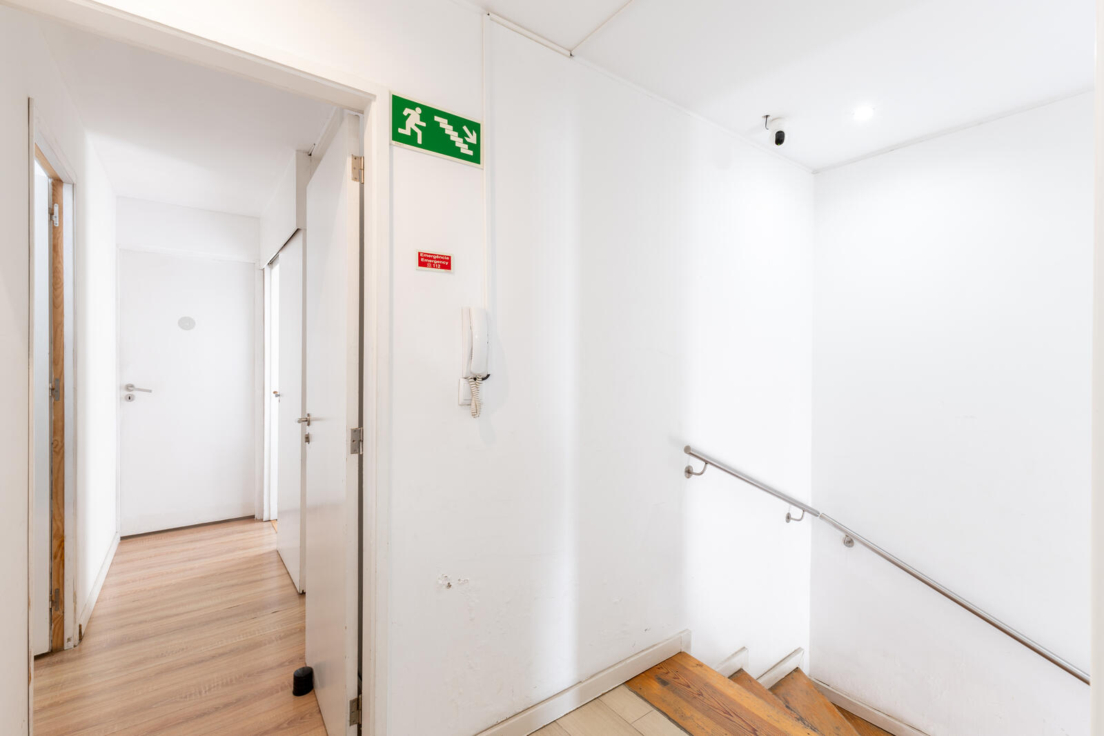 Apartamento T3 - Campanhã, Porto 4